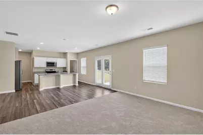 160 Verona Drive NW, Cartersville, GA 30120 - Photo 14