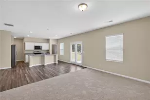 160 Verona Dr NW, Cartersville, GA 30120 - Photo 14