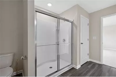 160 Verona Drive NW, Cartersville, GA 30120 - Photo 26