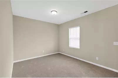 160 Verona Drive NW, Cartersville, GA 30120 - Photo 4