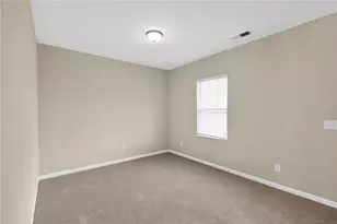 160 Verona Dr NW, Cartersville, GA 30120 - Photo 4