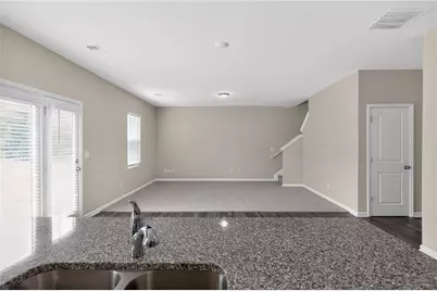 160 Verona Drive NW, Cartersville, GA 30120 - Photo 12