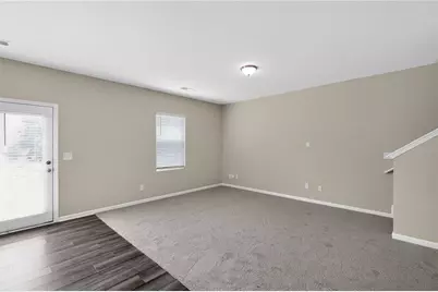 160 Verona Drive NW, Cartersville, GA 30120 - Photo 16