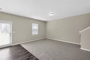 160 Verona Dr NW, Cartersville, GA 30120 - Photo 16
