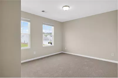 160 Verona Drive NW, Cartersville, GA 30120 - Photo 22