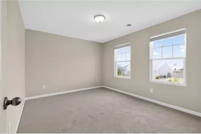 160 Verona Drive NW, Cartersville, GA 30120 - Photo 18