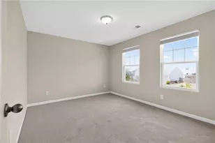 160 Verona Dr NW, Cartersville, GA 30120 - Photo 18