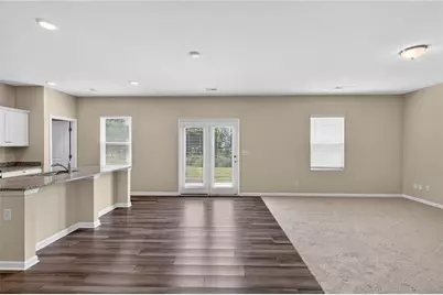 160 Verona Drive NW, Cartersville, GA 30120 - Photo 6