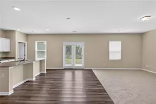 160 Verona Dr NW, Cartersville, GA 30120 - Photo 6