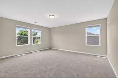 160 Verona Drive NW, Cartersville, GA 30120 - Photo 26