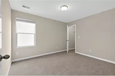 160 Verona Drive NW, Cartersville, GA 30120 - Photo 24