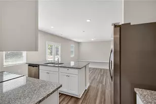 160 Verona Dr NW, Cartersville, GA 30120 - Photo 12