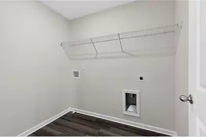 160 Verona Drive NW, Cartersville, GA 30120 - Photo 24