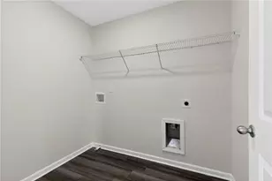 160 Verona Dr NW, Cartersville, GA 30120 - Photo 24