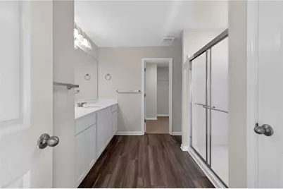 160 Verona Drive NW, Cartersville, GA 30120 - Photo 18