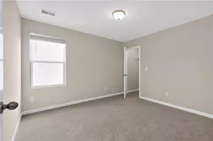 160 Verona Dr NW, Cartersville, GA 30120 - Photo 24