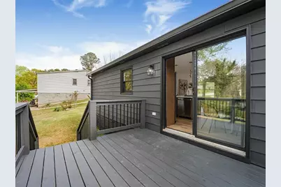 960 Pine Forest Drive, Mableton, GA 30126 - Photo 34