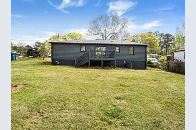 960 Pine Forest Drive, Mableton, GA 30126 - Photo 36
