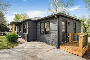 960 Pine Forest Dr, Mableton, GA 30126 - Photo 4