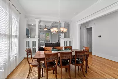 174 Walthall Street SE, Atlanta, GA 30316 - Photo 18