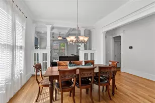 174 Walthall St SE, Atlanta, GA 30316 - Photo 18