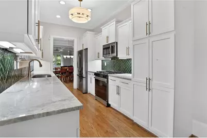 174 Walthall Street SE, Atlanta, GA 30316 - Photo 8