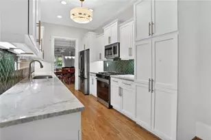 174 Walthall St SE, Atlanta, GA 30316 - Photo 8