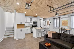 174 Walthall St SE, Atlanta, GA 30316 - Photo 46