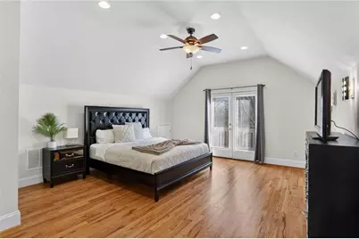 174 Walthall Street SE, Atlanta, GA 30316 - Photo 30