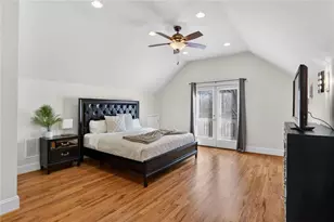 174 Walthall St SE, Atlanta, GA 30316 - Photo 30