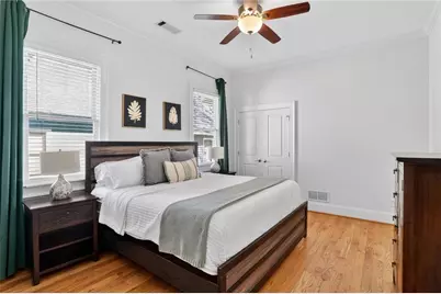 174 Walthall Street SE, Atlanta, GA 30316 - Photo 26