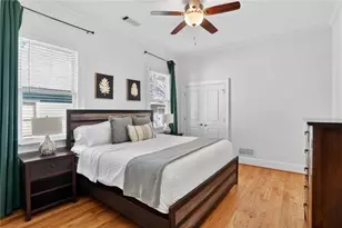 174 Walthall St SE, Atlanta, GA 30316 - Photo 26