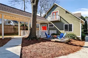 174 Walthall St SE, Atlanta, GA 30316 - Photo 40