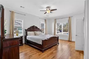 174 Walthall St SE, Atlanta, GA 30316 - Photo 20