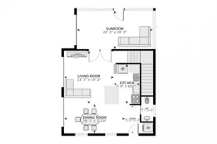 174 Walthall St SE, Atlanta, GA 30316 - Photo 58