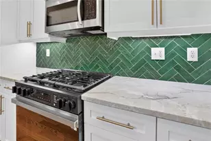 174 Walthall St SE, Atlanta, GA 30316 - Photo 2