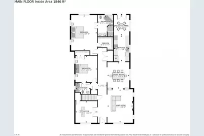 174 Walthall Street SE, Atlanta, GA 30316 - Photo 56