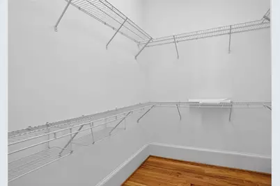 174 Walthall Street SE, Atlanta, GA 30316 - Photo 22