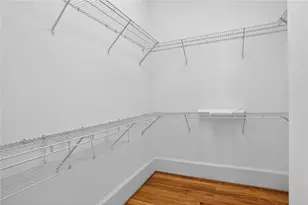 174 Walthall St SE, Atlanta, GA 30316 - Photo 22