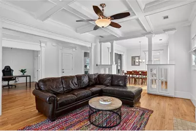 174 Walthall Street SE, Atlanta, GA 30316 - Photo 12