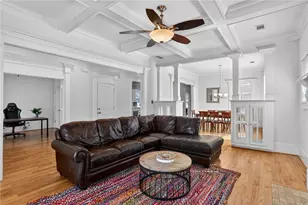 174 Walthall St SE, Atlanta, GA 30316 - Photo 12