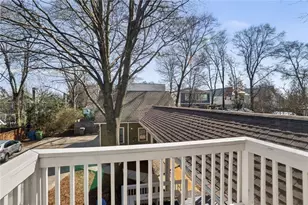 174 Walthall St SE, Atlanta, GA 30316 - Photo 34