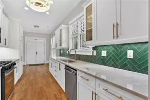 174 Walthall St SE, Atlanta, GA 30316 - Photo 4
