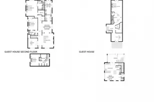 174 Walthall St SE, Atlanta, GA 30316 - Photo 60