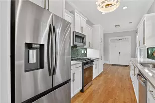 174 Walthall St SE, Atlanta, GA 30316 - Photo 6