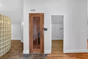 174 Walthall St SE, Atlanta, GA 30316 - Photo 28