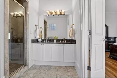 174 Walthall Street SE, Atlanta, GA 30316 - Photo 24