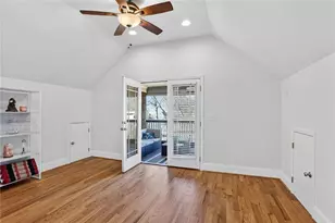 174 Walthall St SE, Atlanta, GA 30316 - Photo 36