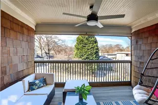 174 Walthall St SE, Atlanta, GA 30316 - Photo 38