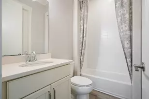 262 Dawson Dr, Woodstock, GA 30188 - Photo 18